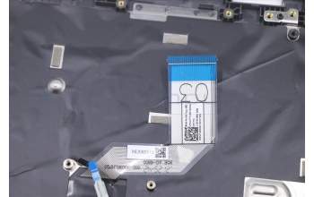 Lenovo 5M11C94713 MECH_ASM FRU Cc WIFI w/TP&NBLKB_BEL