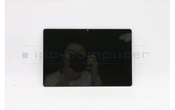 Lenovo 5M11C94788 MECH_ASM FRU 10.1WUXGA IPS GL MT GY 5MH