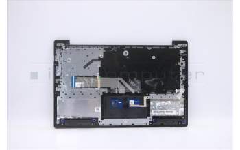 Lenovo 5M11C94859 MECH_ASM FRU KB w/Cc IND ENG(Lit)FPR US