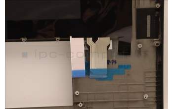 Lenovo 5M11D12084 MECH_ASM NoWW C-Cvr+SWE/FIN KB ASM,LTN