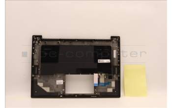 Lenovo 5M11D12139 MECH_ASM WW C-Cvr+CZE/SLK KB ASM,CHY