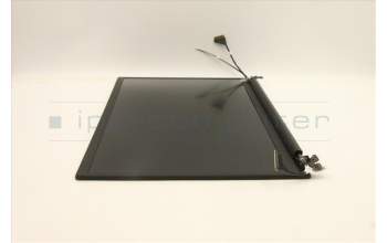 Lenovo 5M11D12267 MECH_ASM 16 QHD+ NoCAMNoMIC,BK_P1,CSOT