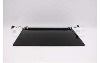 Lenovo 5M11D12289 Lenovo LCD Module,16\",WQUXGA,Touch,Anti-reflection,Anti-smudge,IPS,600nit,100%CG