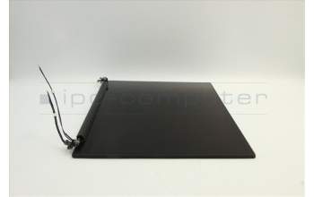 Lenovo 5M11D12290 Lenovo LCD Module,16\",WQUXGA,Touch,Anti-reflection,Anti-smudge,IPS,600nit,100%CG,Color Calibration