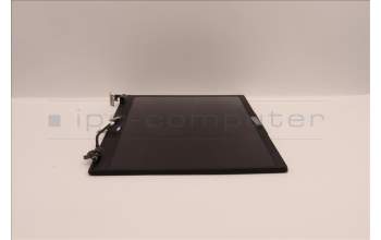 Lenovo 5M11D12294 13.0\"2160x1350,IR_CV,MIC,WV,INX