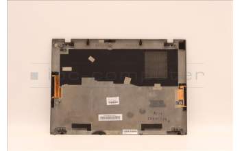 Lenovo 5M11D12297 MECH_ASM WLAN D-Cover ASM