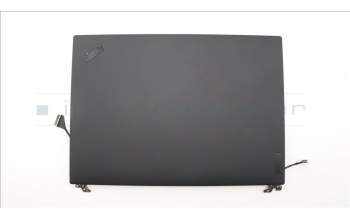 Lenovo 5M11D12316 Lenovo LCD Module, 16\", WQXGA, Non-Touch, Anti-Glare, IPS, 500nit, Colour Calibration, w/FHD RGB Camera