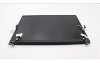 Lenovo 5M11D12316 Lenovo LCD Module, 16\", WQXGA, Non-Touch, Anti-Glare, IPS, 500nit, Colour Calibration, w/FHD RGB Camera