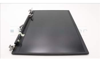 Lenovo 5M11D12324 Lenovo LCD Module, 16\", WUXGA, Non-Touch, Anti-Glare, IPS, 300nit, Colour Calibration, w/FHD Hybrid(RGB+IR) Camera