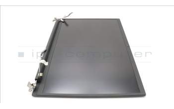 Lenovo 5M11D12325 Lenovo LCD Module, 16\", WQXGA, Non-Touch, Anti-Glare, IPS, 500nit, Colour Calibration, w/FHD Hybrid(RGB+IR) Camera