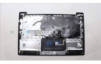 Lenovo 5M11F24199 MECH_ASM FRU KB w/Cc IND ENG(Lit)US BK
