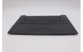 Lenovo 5M11F24201 MECH_ASM FRU KB w/Cc IND ENG(Tra)US BK