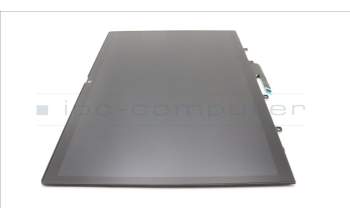 Lenovo 5M11F25321 MECH_ASM 13.3Touch_IR+RGB_eP_Core+Laibao