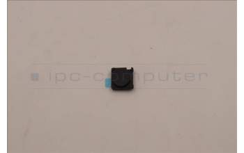 Lenovo 5M11F25564 MECH_ASM FRU Power Button No FPR Black