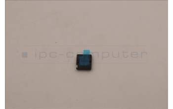Lenovo 5M11F25565 MECH_ASM FRU PowerButton NoFPR StormGrey