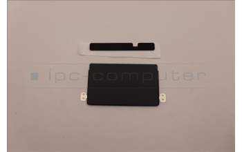 Lenovo 5M11F25583 MECH_ASM FRU SA461D-20H1 mylar PTP Elan