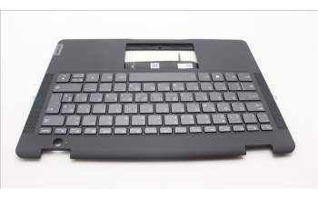 Lenovo 5M11F25758 MECH_ASM FRU BLKB SLV w/C Cov Liteon