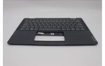 Lenovo 5M11F25814 MECH_ASM KBD ENG w/C Cov,WFC Liteon