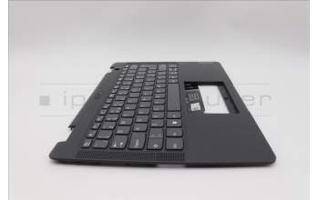 Lenovo 5M11F25899 MECH_ASM KBD UK w/C Cov,WFC Chicony