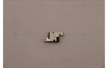 Lenovo 5M11F26025 MECH_ASM FRU ASM POWER_BTN Non_FPR