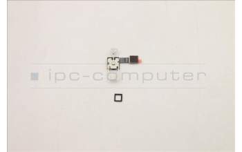 Lenovo 5M11F26027 MECH_ASM FRU FPR w/bracket ASM Golem