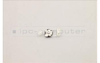 Lenovo 5M11F26028 MECH_ASM FRU Power button w/bracket ASM