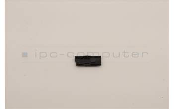 Lenovo 5M11F26037 MECH_ASM FRU T14G3_SHUTTER_DUMMY