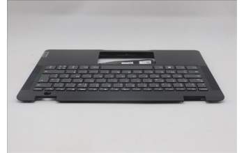 Lenovo 5M11F26457 FRU KB FRA PTCcov,BK TMGWW