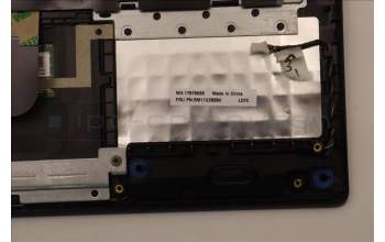 Lenovo 5M11G26094 MECH_ASM KBw/Ccvr TC BKLT-CHY US BK