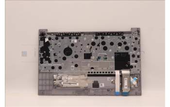 Lenovo 5M11G26127 MECH_ASM KB w/Ccv ENG PMX US SR