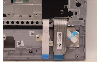 Lenovo 5M11G26127 MECH_ASM KB w/Ccv ENG PMX US SR