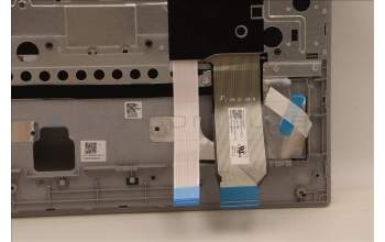 Lenovo 5M11G26315 MECH_ASM KB w/Ccv ENG PMX FPR US SR