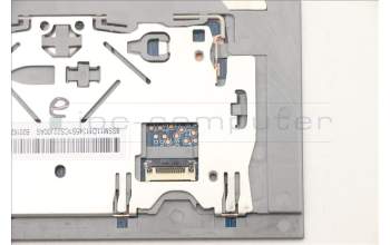 Lenovo 5M11G56128 MECH_ASM CS21 2bCP,Glass,GRY,SUN
