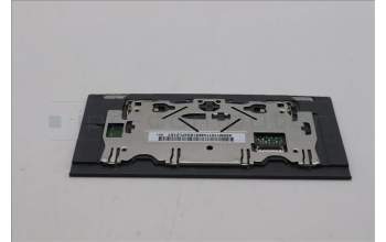 Lenovo 5M11G56131 MECH_ASM CS21 2bCP,Glass,GRY,TRA