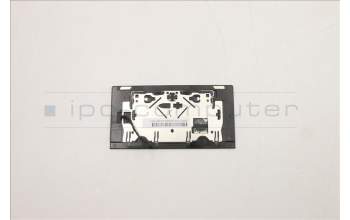 Lenovo 5M11G56142 MECH_ASM CS21 2bCP,Glass,BLK,NFC,SUN