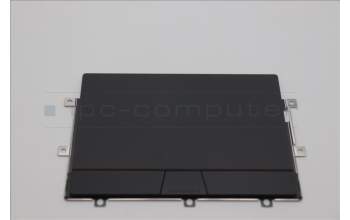 Lenovo 5M11G56150 MECH_ASM CS21 3+2bCP,Glass,BLACK,SUN