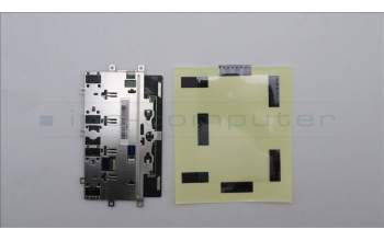 Lenovo 5M11G56169 MECH_ASM CS21 3+2bCP,GL-Mylar,VB1,CHY