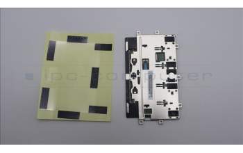 Lenovo 5M11G56171 MECH_ASM CS21 3+2bCP,GL-Mylar,VB1,TRA