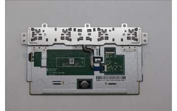 Lenovo 5M11G56192 TOUCHPAD CS22 CP,GLMLR,BK,NONFC,CHY,SY