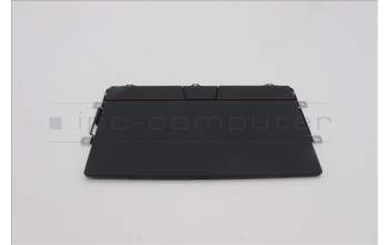 Lenovo 5M11G56201 TOUCHPAD CS23 3+2bCP,GL,BK,NONFC,TRI