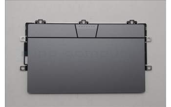 Lenovo 5M11G56212 TOUCHPAD CS23 3+2bCP,GL,GR,NONFC,TRI