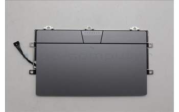 Lenovo 5M11G56215 CS23 3+2bCP,GL,GR,NFC,CHY