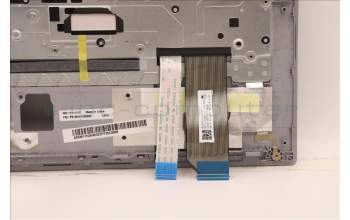 Lenovo 5M11H26483 MECH_ASM KBCVR ENG BKLT(SRX)FPR US SR