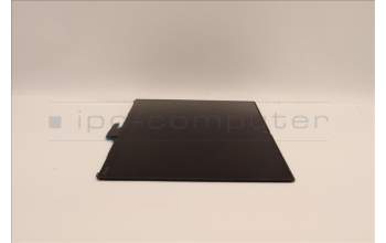 Lenovo 5M11H26699 Lenovo LCD Module,13.3\",WUXGA,Touch,Anti-reflection,Anti-smudge,IPS,300nit,100%sRGB