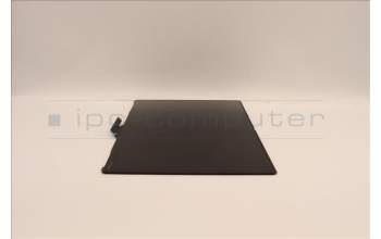 Lenovo 5M11H26715 MECH_ASM MT MOD ASM_IR_Coretronic+Laibao