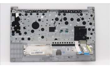 Lenovo 5M11H26770 MECH_ASM KB w/Ccv IND ENG PRMX FP US SR