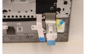 Lenovo 5M11H26817 MECH_ASM KBw/Ccv058FRA BKLT PRMX FP UKSR