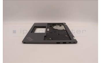 Lenovo 5M11H26964 MECH_ASM FRU C COV,YOGA N-WFC SG Fenrir