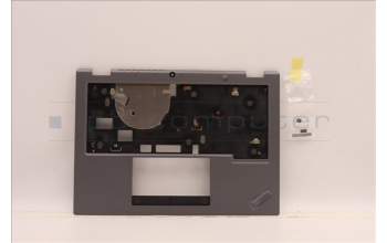 Lenovo 5M11H26968 MECH_ASM FRU C COV,YOGA WFC SG Fenrir