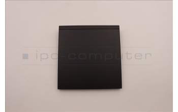 Lenovo 5M11H28370 MECH_ASM TopCover Ty8 ScreenChange,AVC